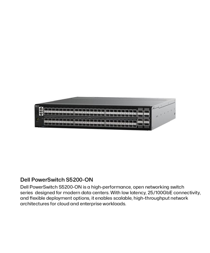 H100 SuperPod - Medium (256 GPUs) - Image 6