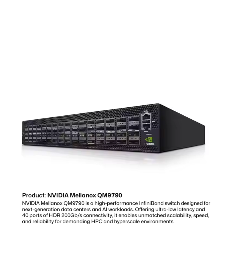 GB200 GPU - Small (4 GPUs) - Image 6
