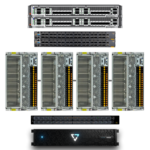 GB200 GPU - Small (4 GPUs)