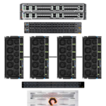 AMD 9965 Compute–Large-100 Hosts