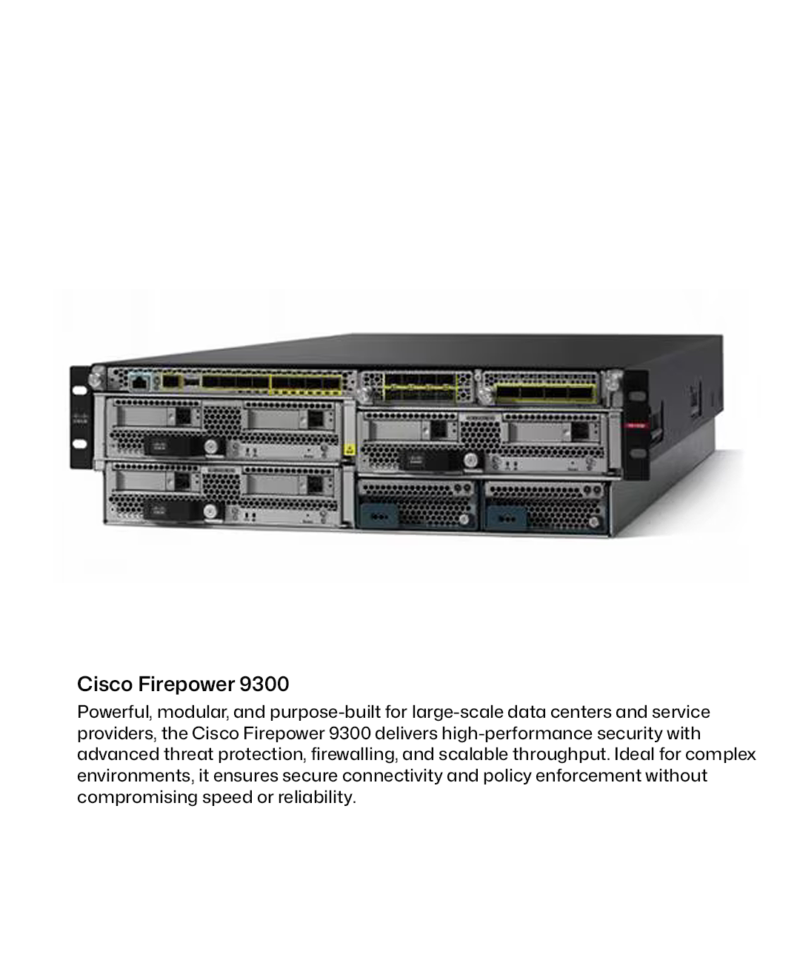 H100 SuperPod - Small (8 GPUs) - Image 3