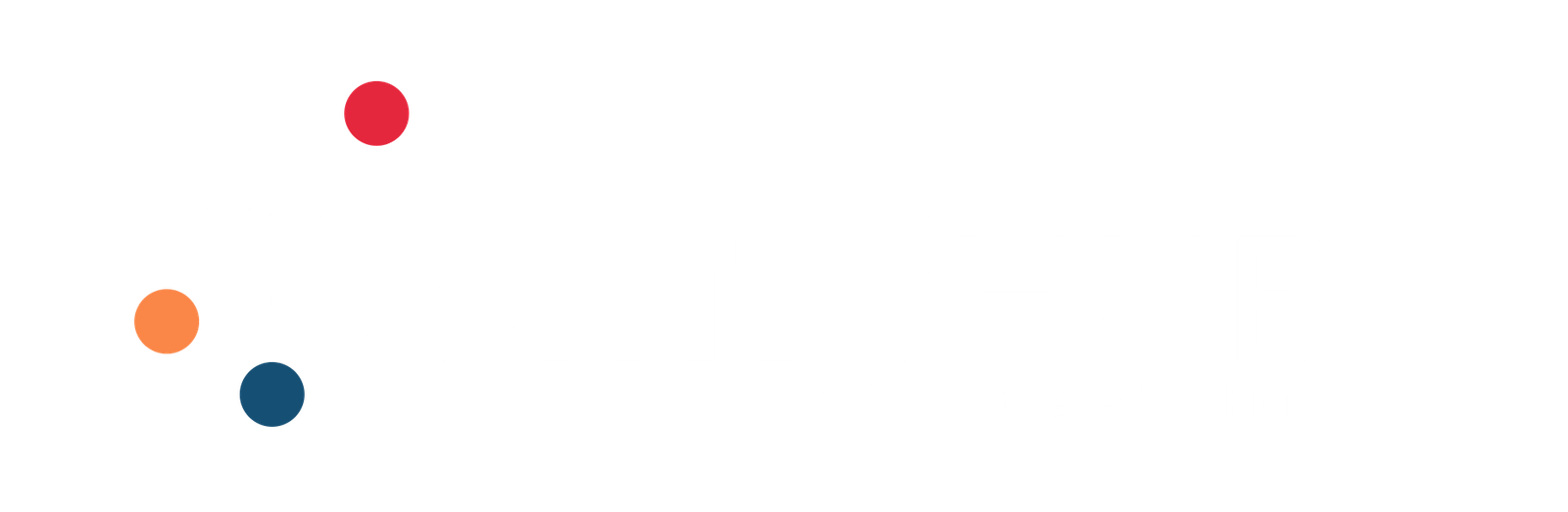 ConfigHUB